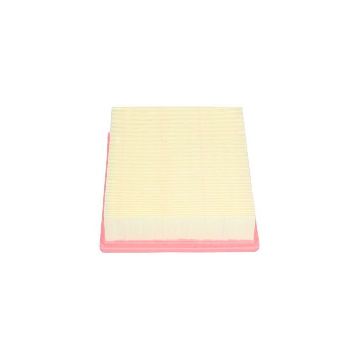 Oro filtras KAVO PARTS HA-703