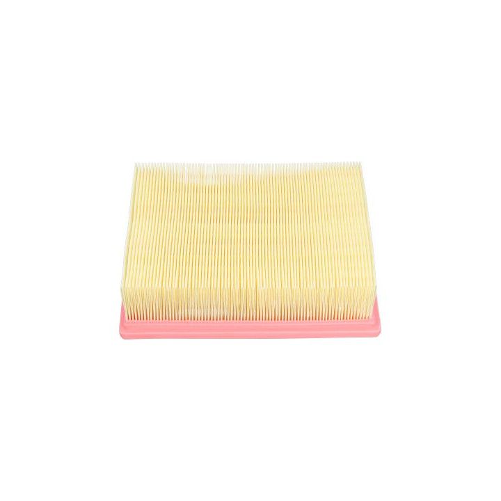 Oro filtras KAVO PARTS HA-703