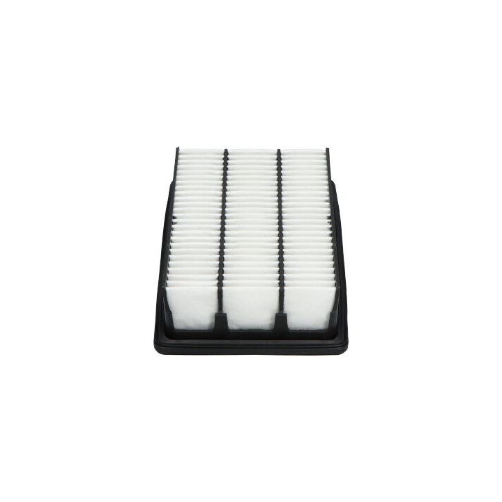 Oro filtras KAVO PARTS HA-704