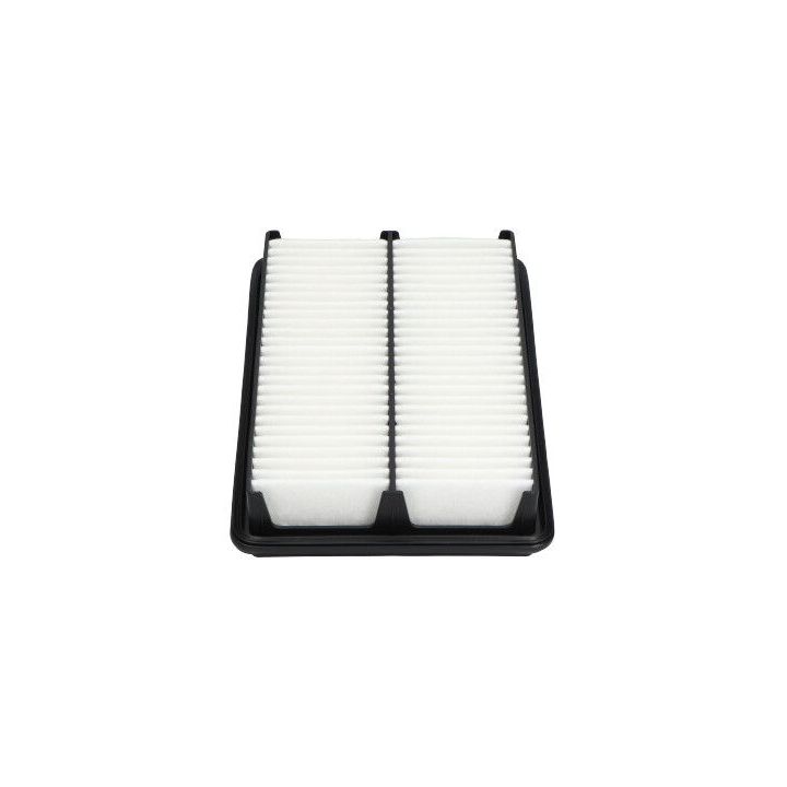 Oro filtras KAVO PARTS HA-705