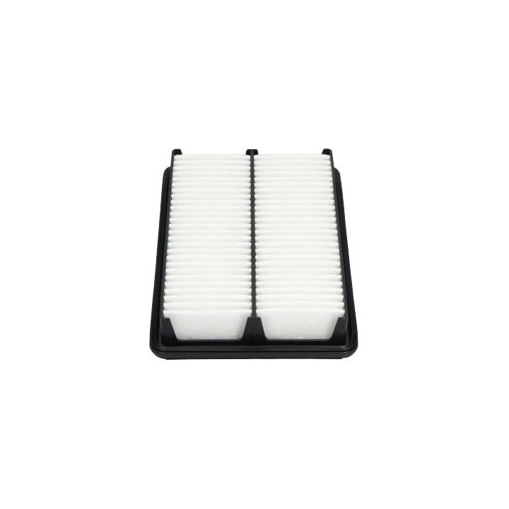 Oro filtras KAVO PARTS HA-705