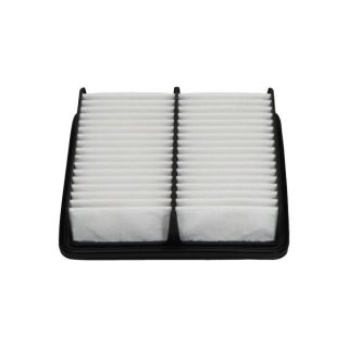 Oro filtras KAVO PARTS HA-706