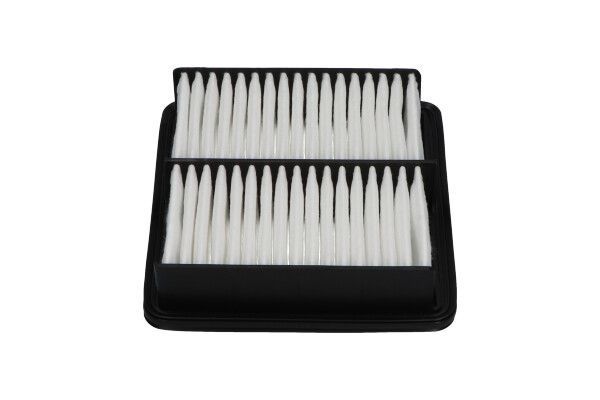 Oro filtras KAVO PARTS HA-706