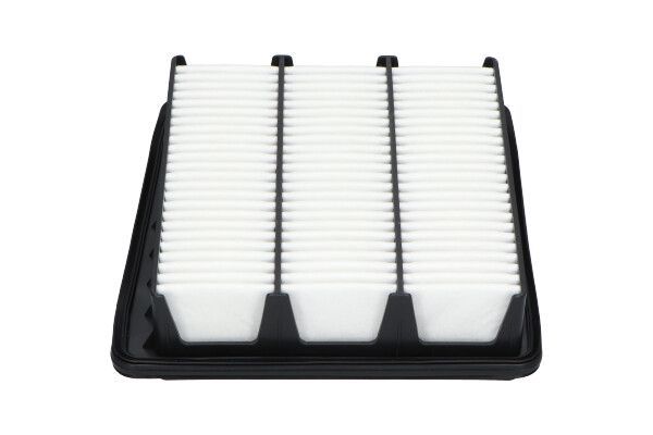 Oro filtras KAVO PARTS HA-707
