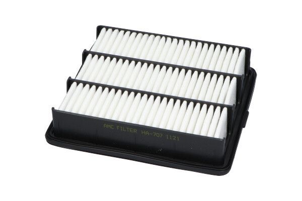 Oro filtras KAVO PARTS HA-707