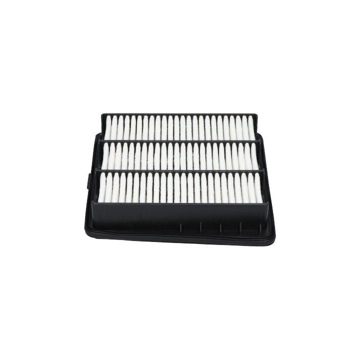 Oro filtras KAVO PARTS HA-707