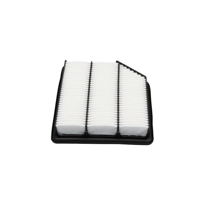 Oro filtras KAVO PARTS HA-708