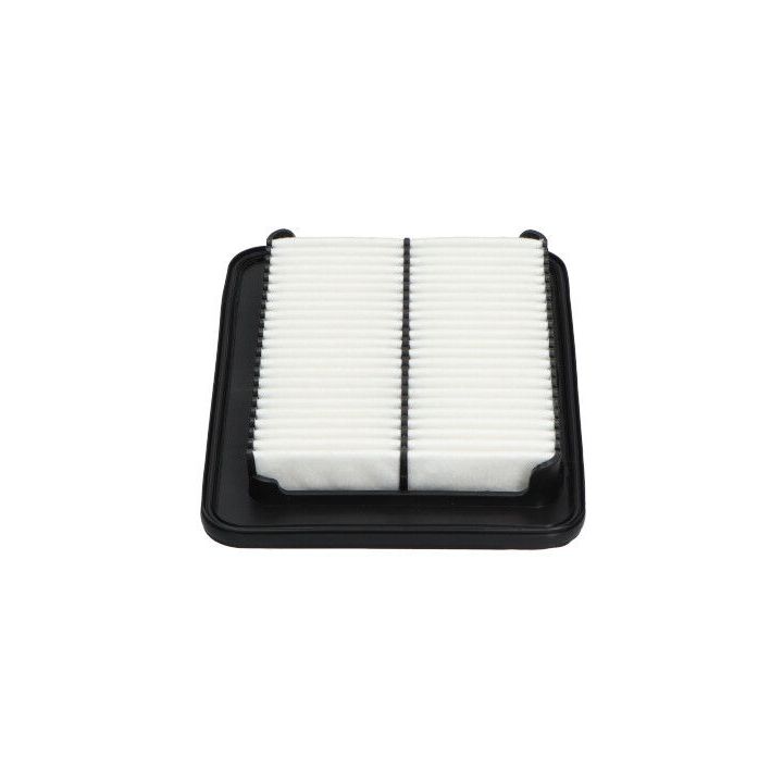 Oro filtras KAVO PARTS HA-709