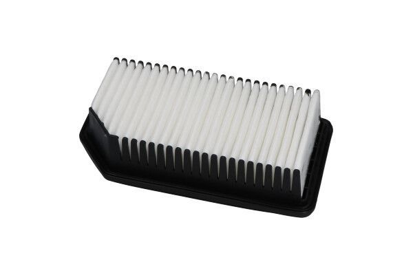 Oro filtras KAVO PARTS HA-710
