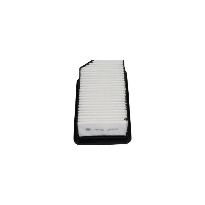 Oro filtras KAVO PARTS HA-710