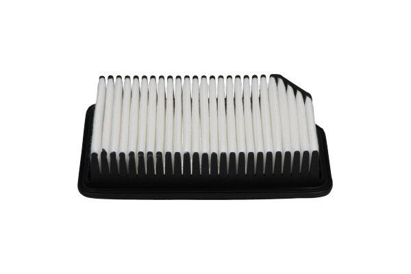 Oro filtras KAVO PARTS HA-710