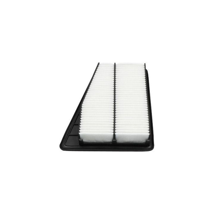 Oro filtras KAVO PARTS HA-712