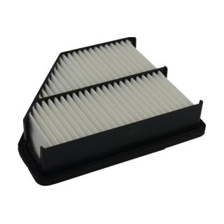 Oro filtras KAVO PARTS HA-714