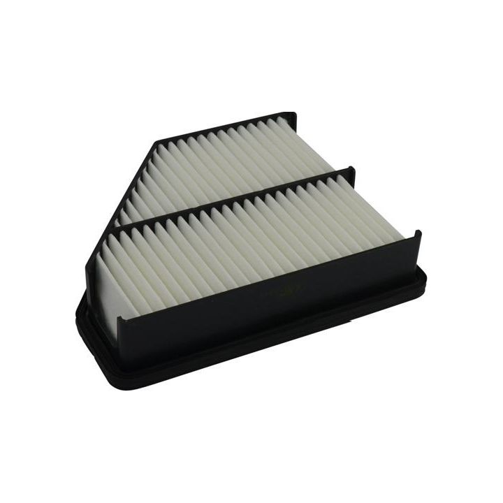 Oro filtras KAVO PARTS HA-714