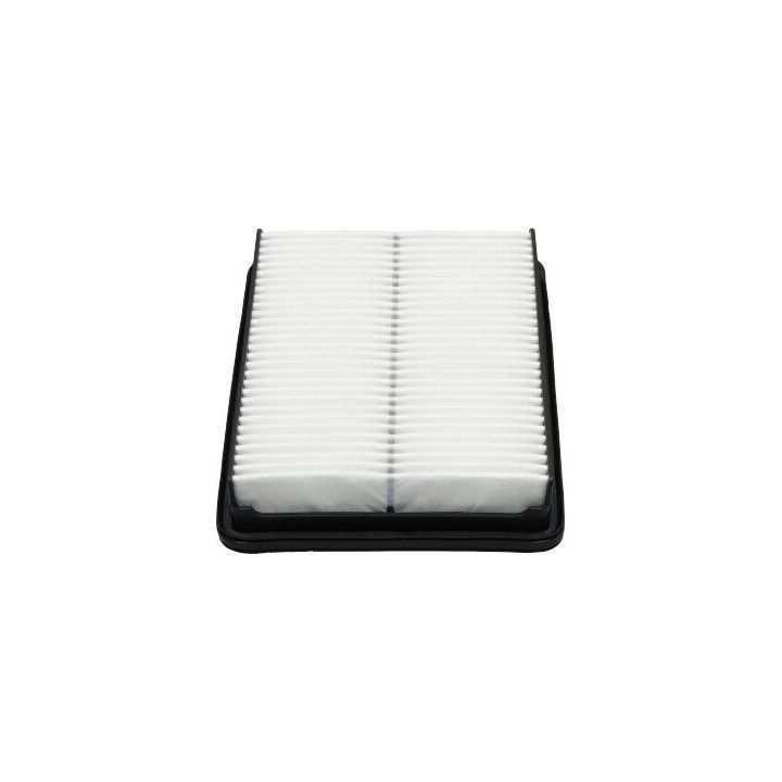 Oro filtras KAVO PARTS HA-716