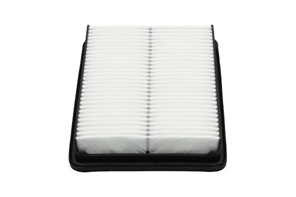 Oro filtras KAVO PARTS HA-716