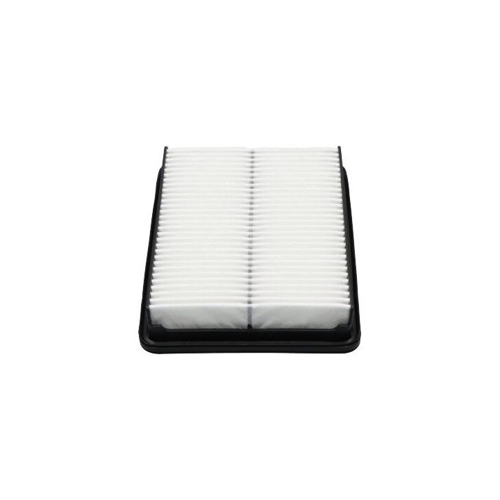 Oro filtras KAVO PARTS HA-716