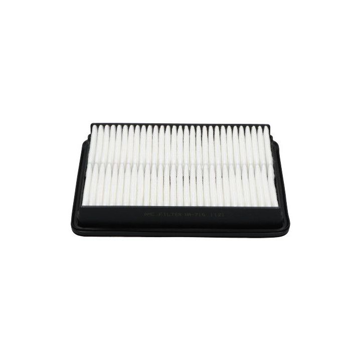 Oro filtras KAVO PARTS HA-716