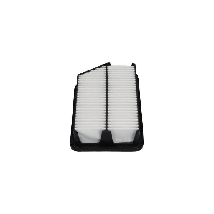 Oro filtras KAVO PARTS HA-717