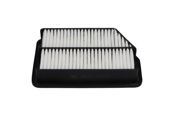Oro filtras KAVO PARTS HA-717