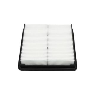 Oro filtras KAVO PARTS HA-718