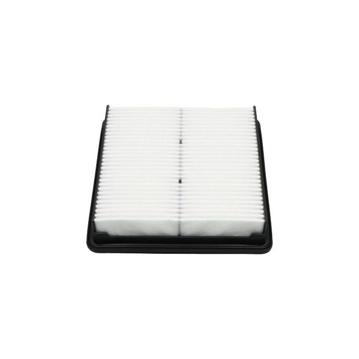 Oro filtras KAVO PARTS HA-718