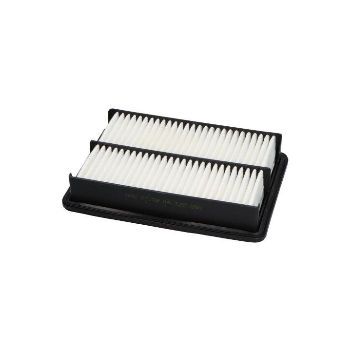 Oro filtras KAVO PARTS HA-720