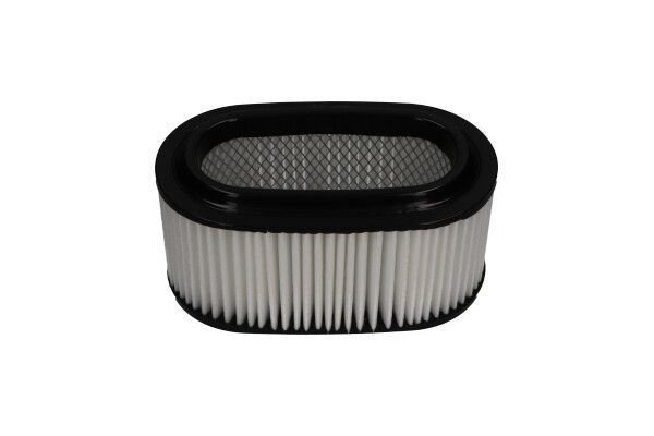 Oro filtras KAVO PARTS HA-722