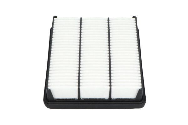 Oro filtras KAVO PARTS HA-724