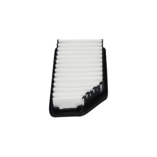 Oro filtras KAVO PARTS HA-727