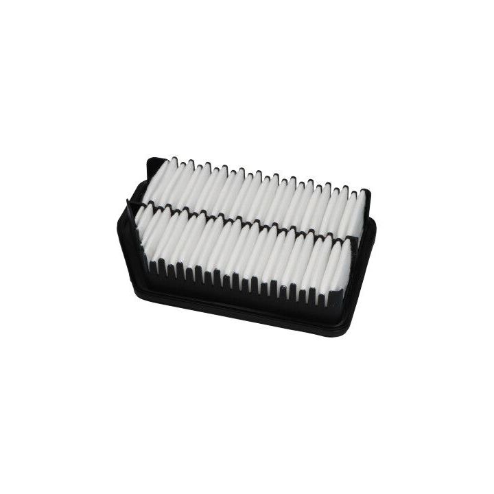 Oro filtras KAVO PARTS HA-728