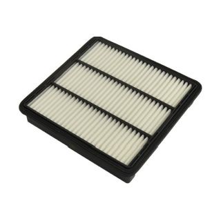 Oro filtras KAVO PARTS HA-730