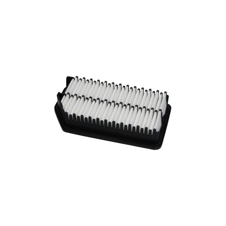 Oro filtras KAVO PARTS HA-733