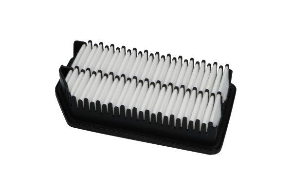 Oro filtras KAVO PARTS HA-733