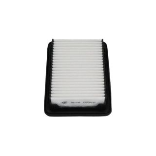 Oro filtras KAVO PARTS HA-734