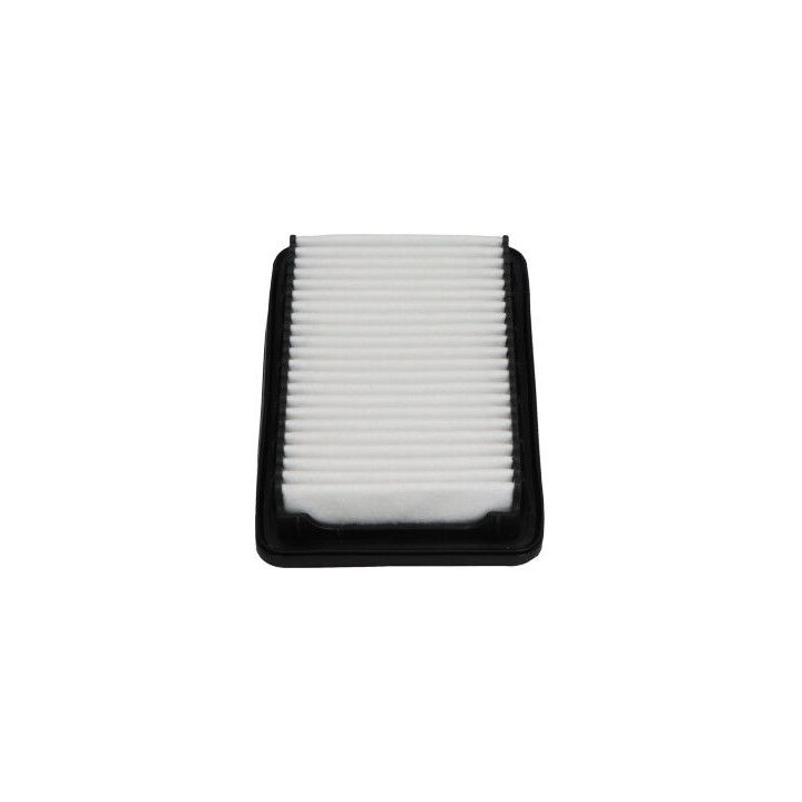 Oro filtras KAVO PARTS HA-734