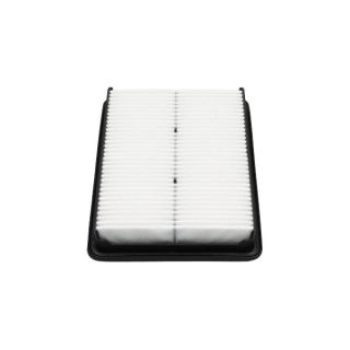 Oro filtras KAVO PARTS HA-735