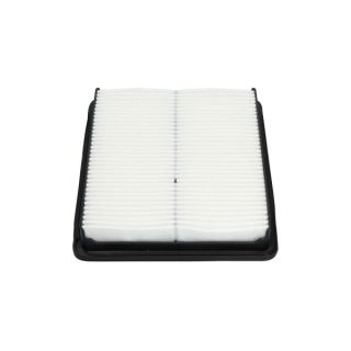 Oro filtras KAVO PARTS HA-736