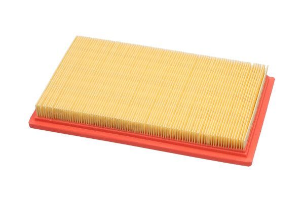 Oro filtras KAVO PARTS HA-738