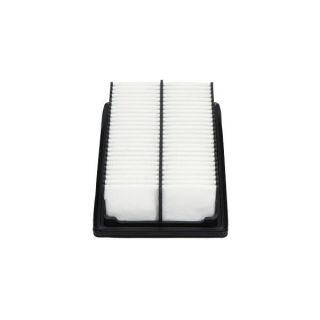 Oro filtras KAVO PARTS HA-742