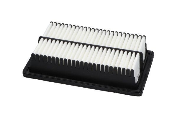 Oro filtras KAVO PARTS HA-742