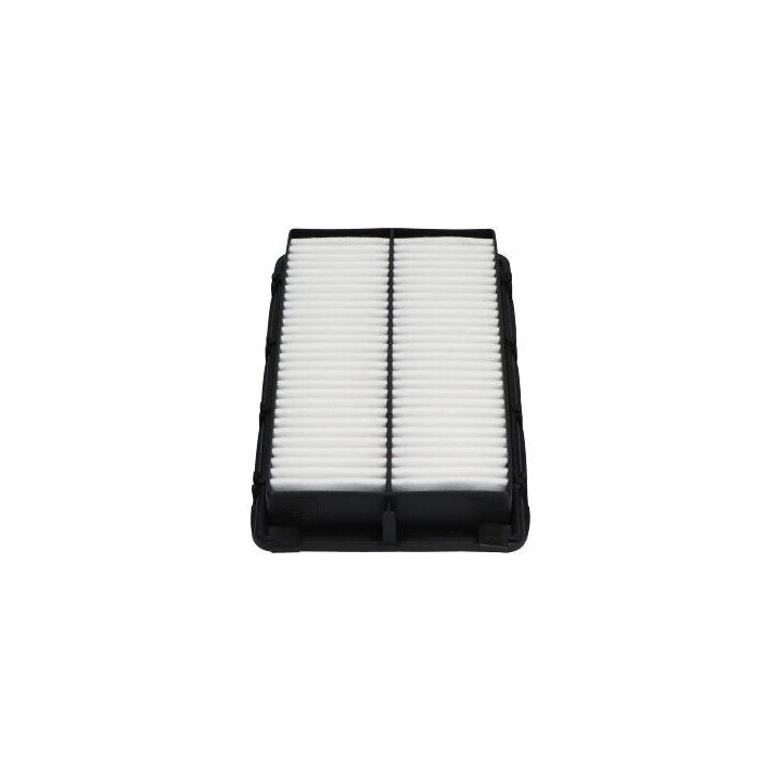 Oro filtras KAVO PARTS HA-743