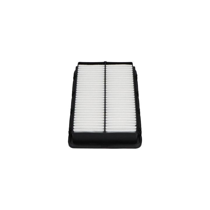 Oro filtras KAVO PARTS HA-743