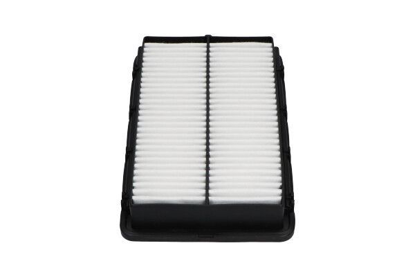 Oro filtras KAVO PARTS HA-743