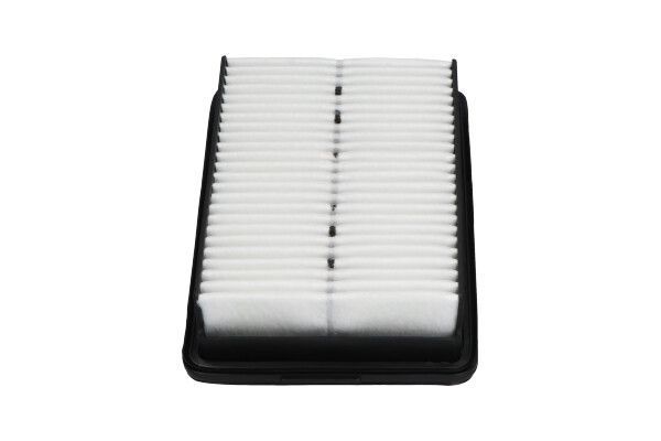 Oro filtras KAVO PARTS HA-744