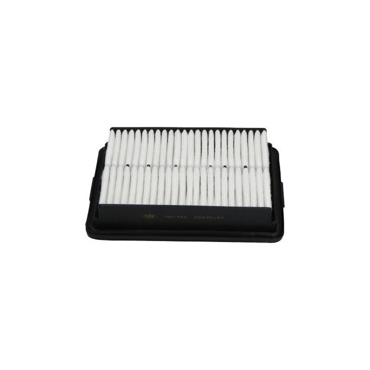 Oro filtras KAVO PARTS HA-744