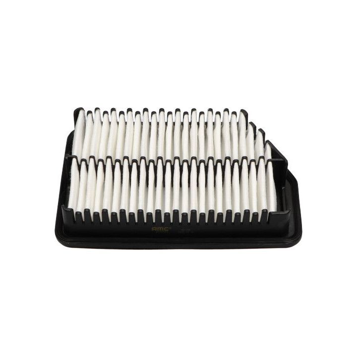 Oro filtras KAVO PARTS HA-745