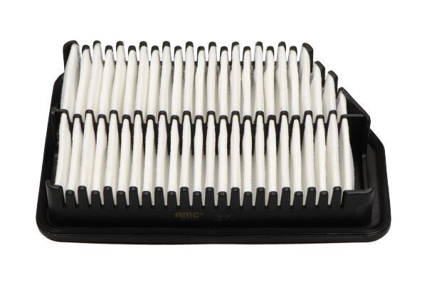 Oro filtras KAVO PARTS HA-745