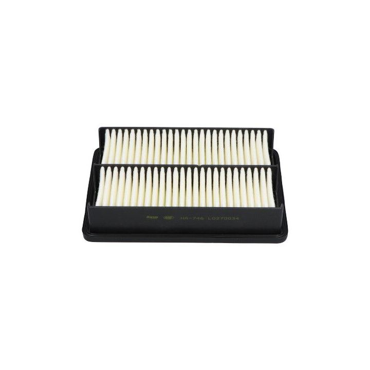 Oro filtras KAVO PARTS HA-746