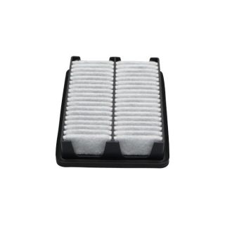 Oro filtras KAVO PARTS HA-747